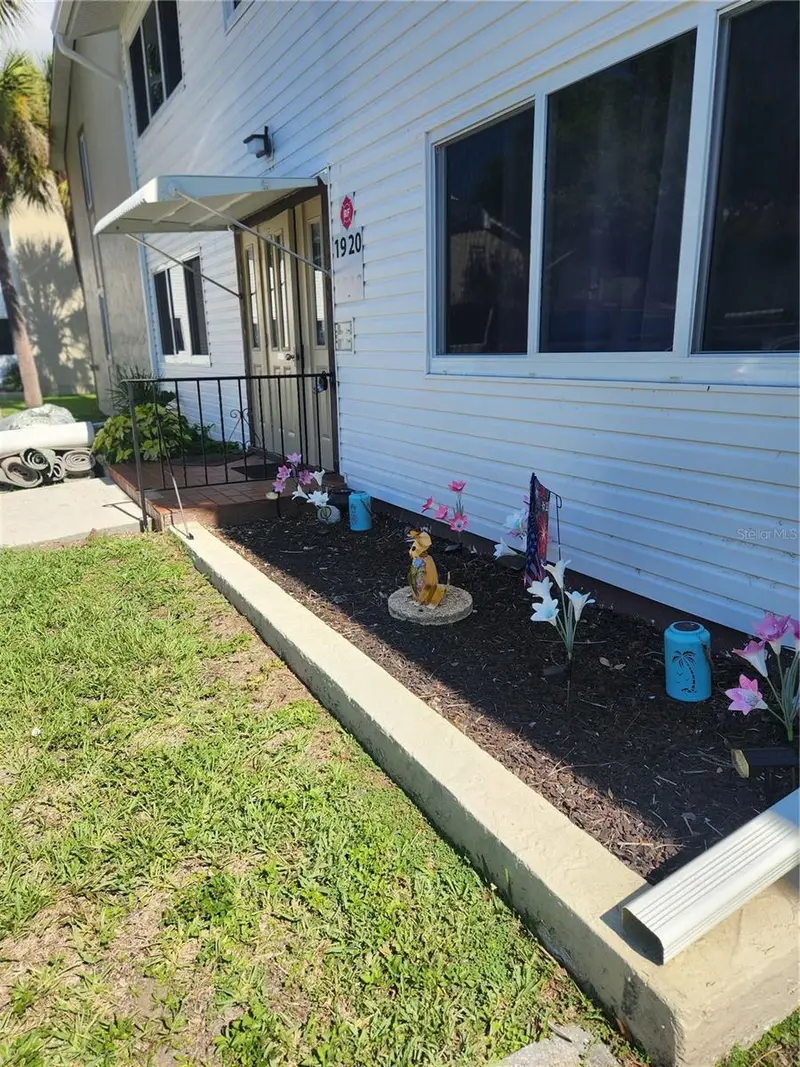 22481 Westchester Blvd #A19, FL