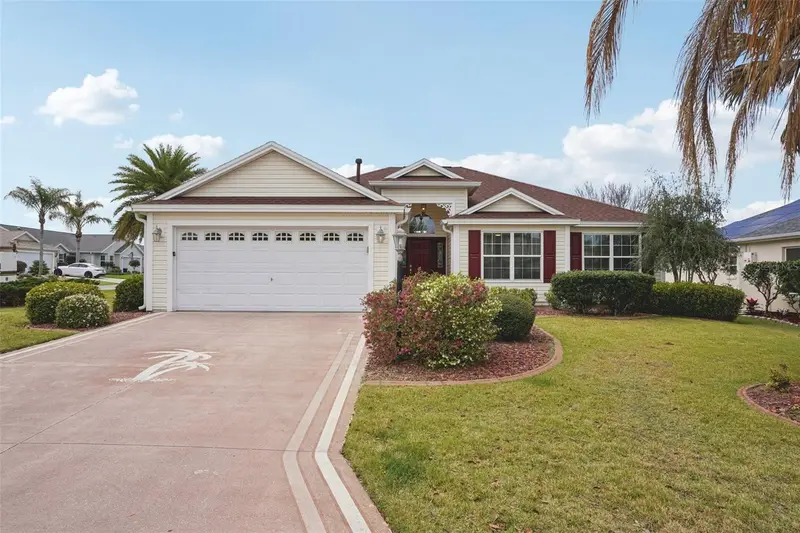 1722 Bugle Ter, FL