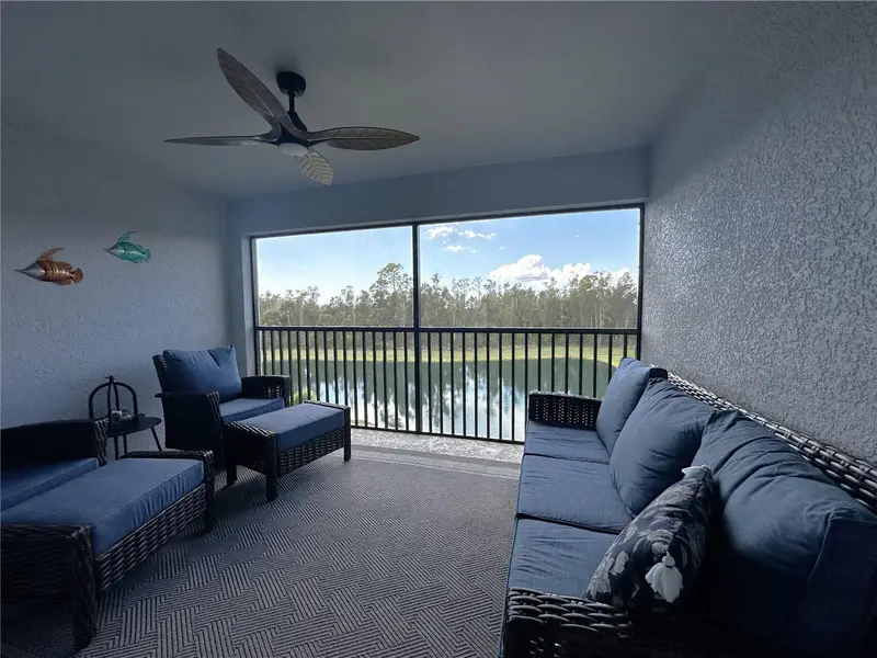 14231 Heritage Landing Blvd #1928, FL
