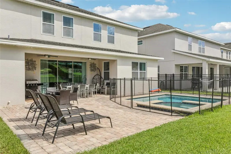 7456 Marker Ave, FL