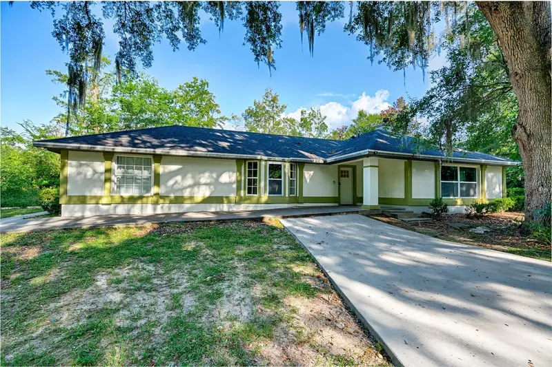 3222 27th Street, FL