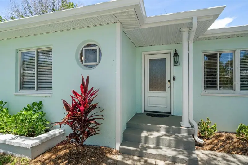 745 Bruce Ave, FL