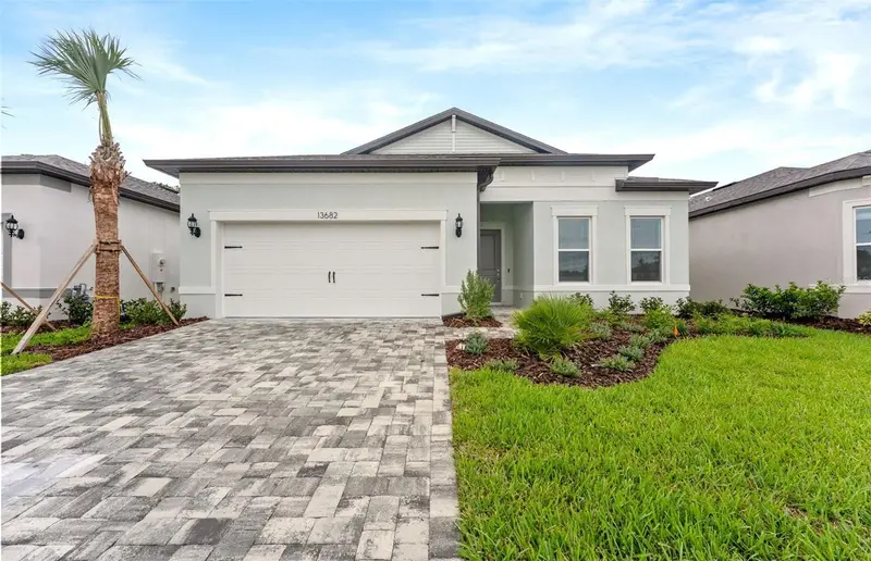 13682 Canyon Ridge Rd, FL