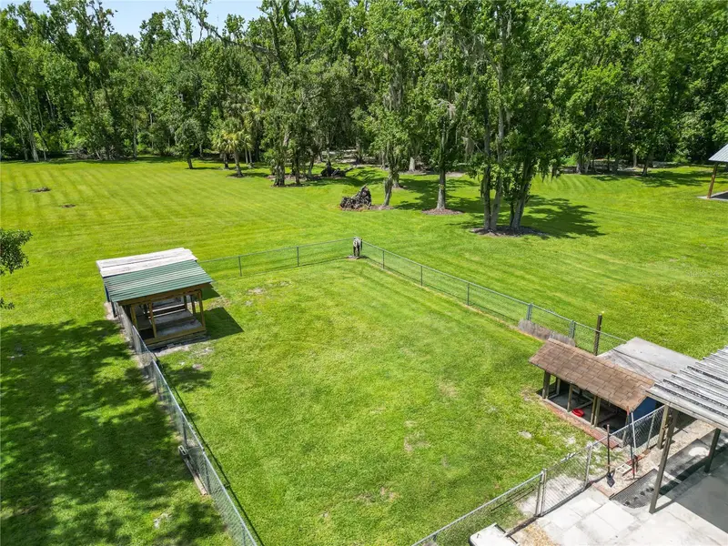 6325 Oakview Ln, FL
