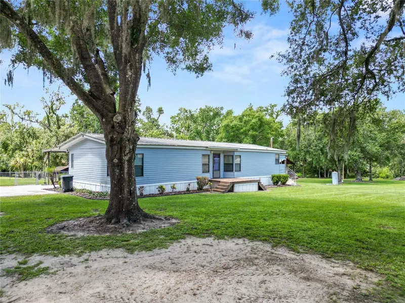 6325 Oakview Ln, FL