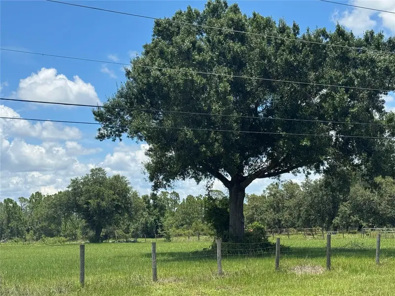 Lot 12 Tropicaire Blvd, FL