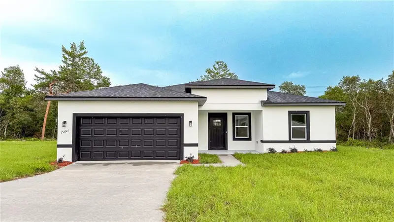 15621 Sw 37th Cir, FL