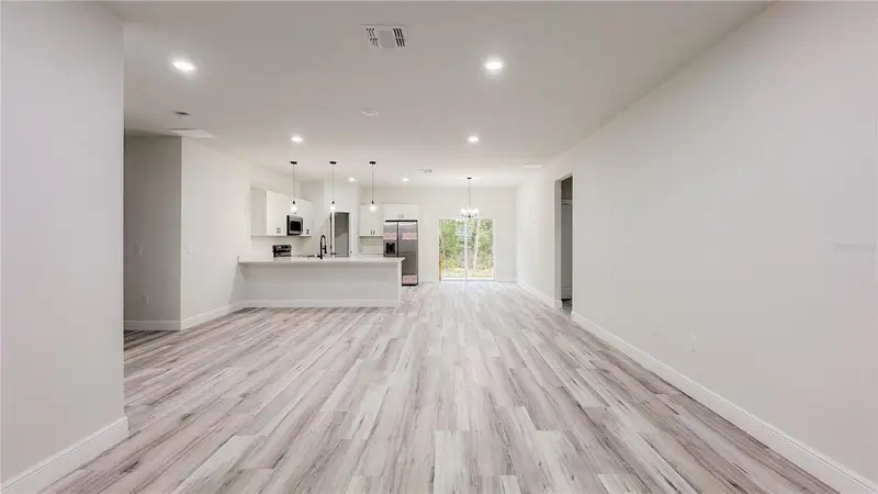 15621 Sw 37th Cir, FL