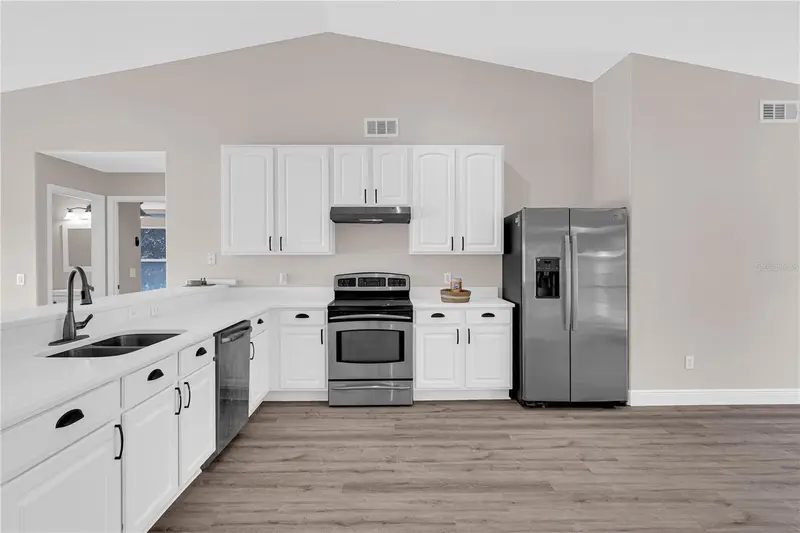 11644 Pineloch Loop, FL