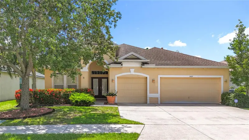3409 61st Ter E, FL