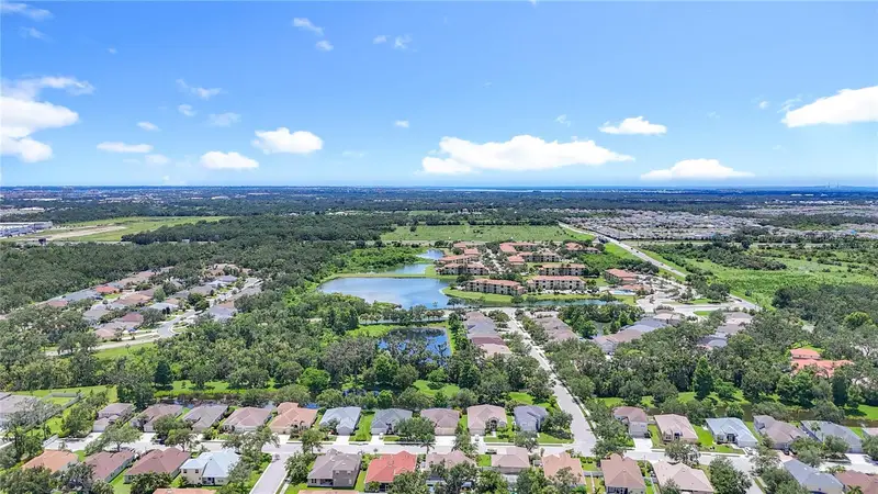 3409 61st Ter E, FL