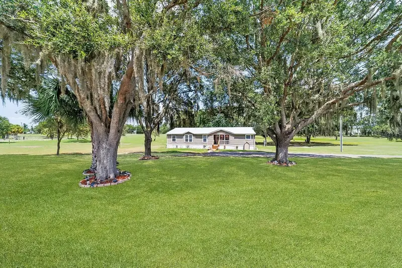 12651 Se County Road 337, FL