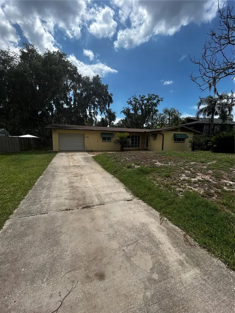 2380 N Watersedge Dr, FL