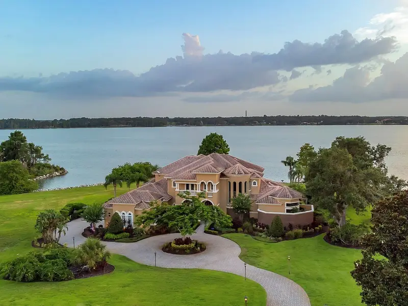 12125 Stonelake Ranch Blvd, FL