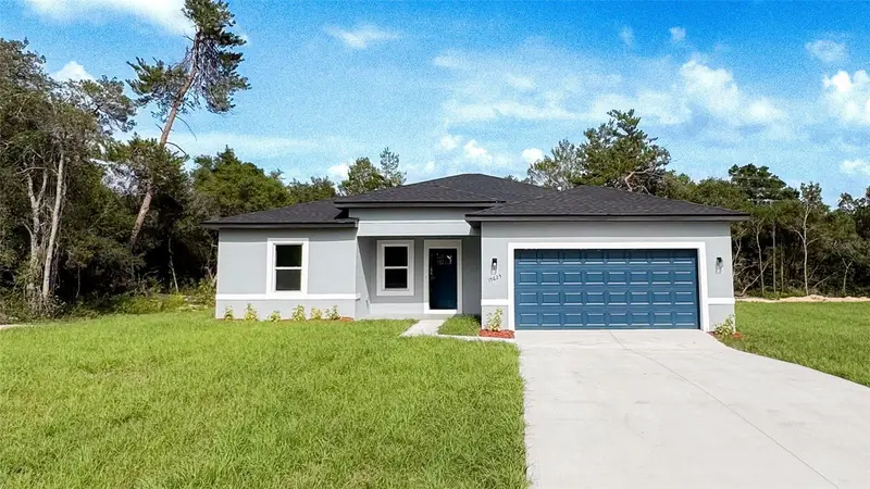 15625 Sw 37th Cir, FL