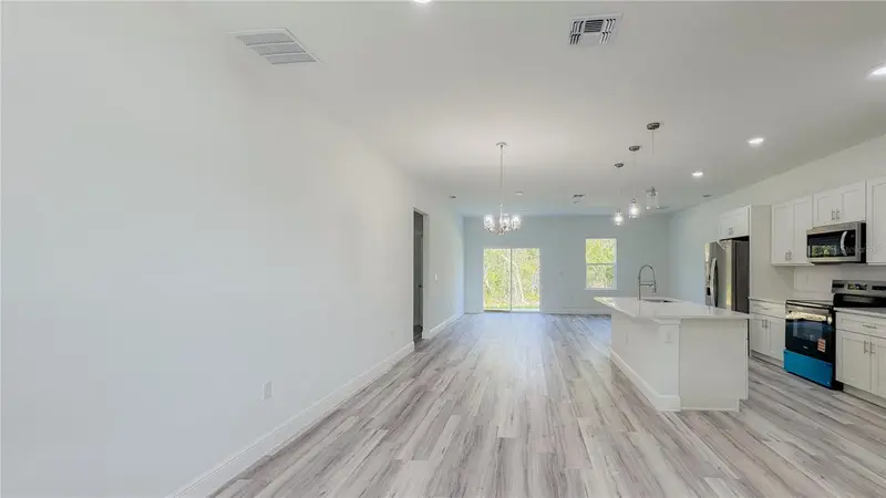 15625 Sw 37th Cir, FL