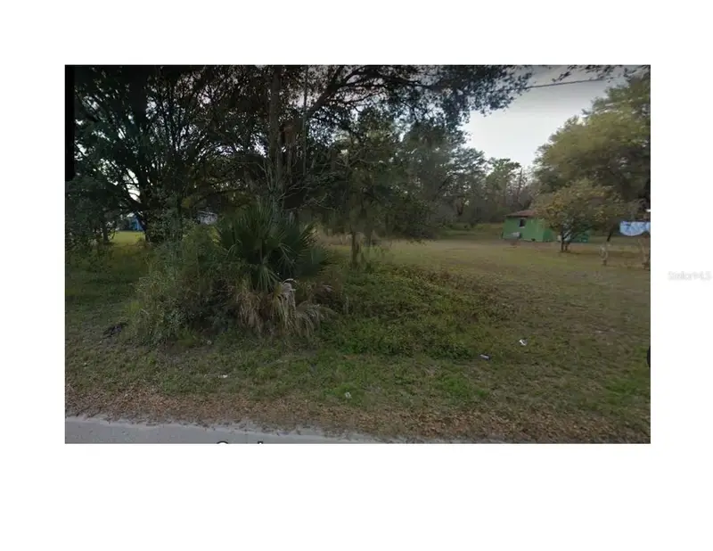 Randolph St, FL