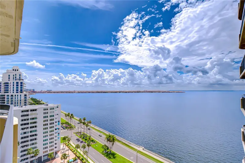 2413 Bayshore Blvd #1903, FL