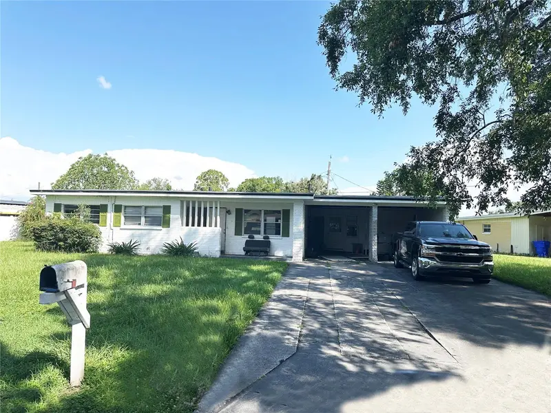 107 Dellwood Dr, FL