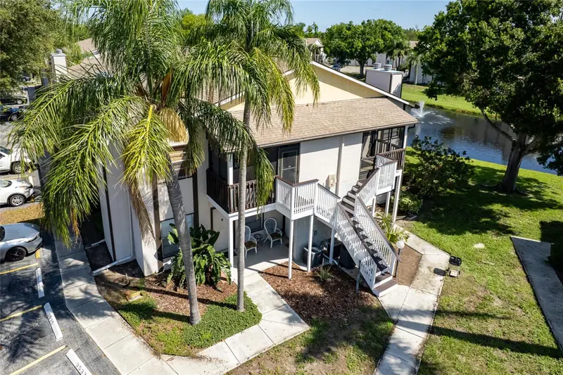 3539 59th Ave W #3539, FL