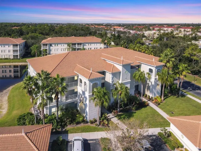 1000 San Lino Cir #1034, FL