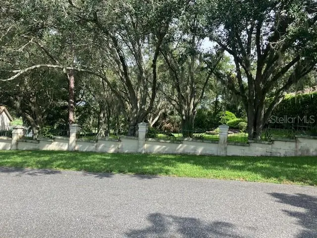 116 W Magnolia Ave, FL