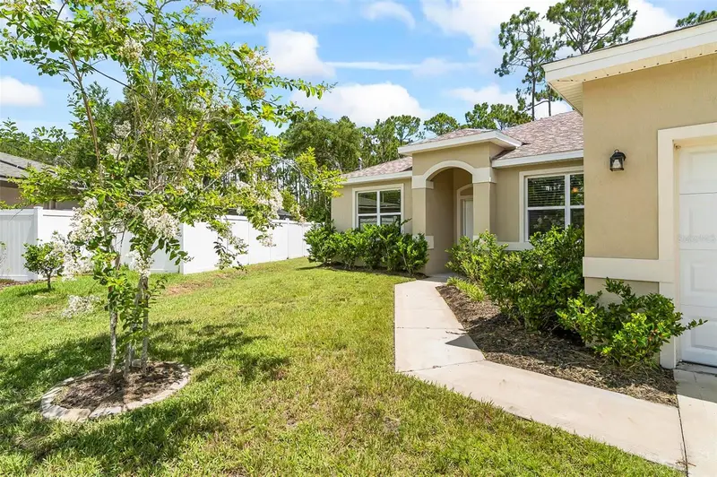 9 Elder Pl, FL