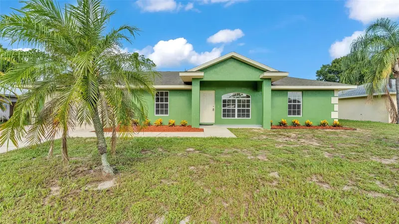 4515 Starfish Ave, FL