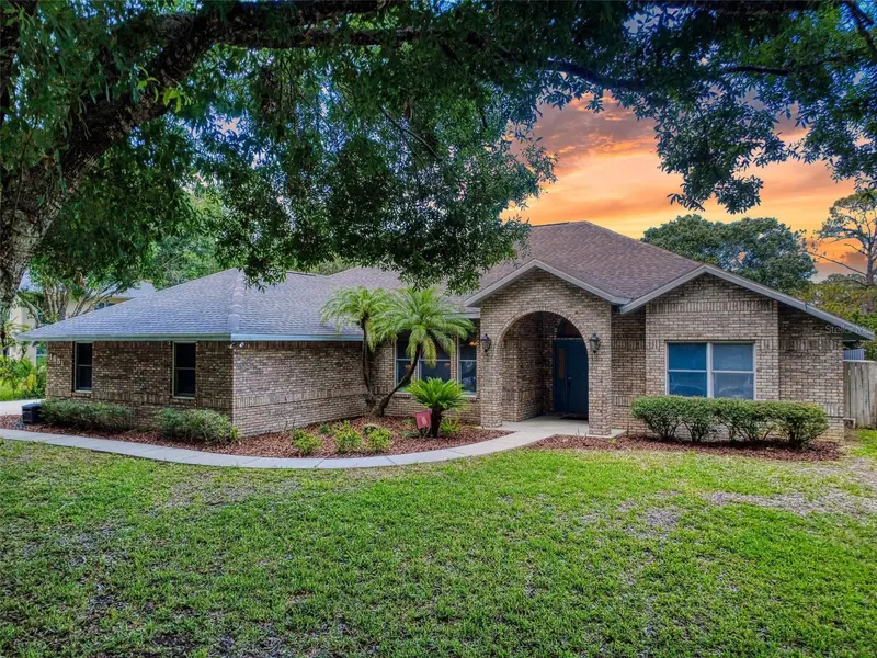 1651 Seabury Point Rd Nw, FL