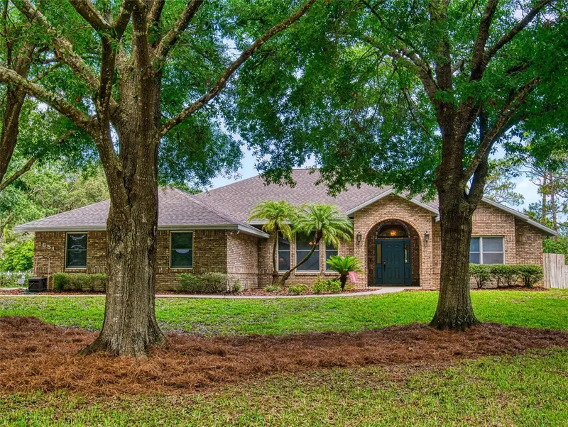 1651 Seabury Point Rd Nw, FL