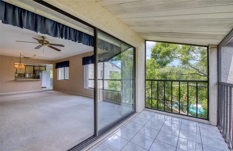700 Starkey Rd #1145, FL