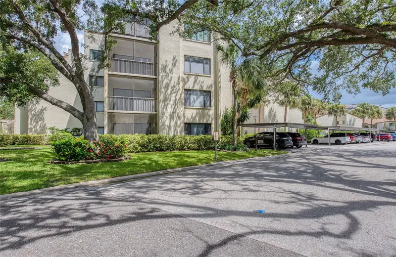 700 Starkey Rd #1145, FL