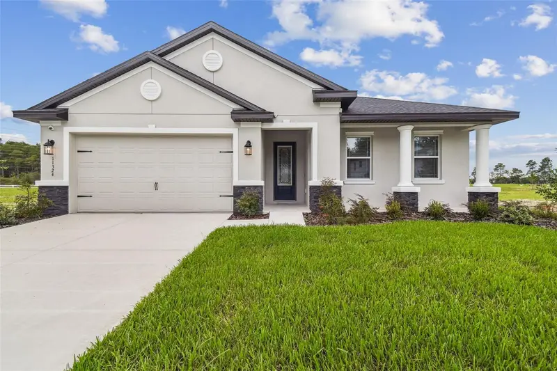 11324 Striped Bass Ct, FL