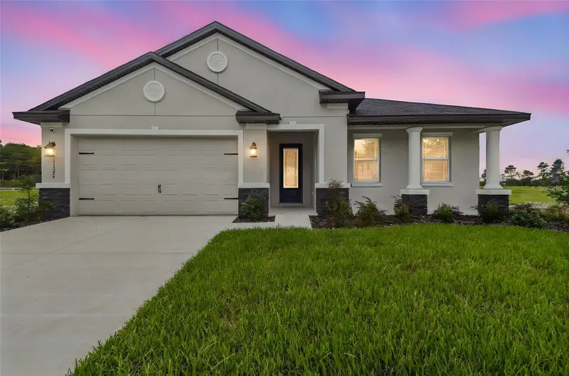11324 Striped Bass Ct, FL
