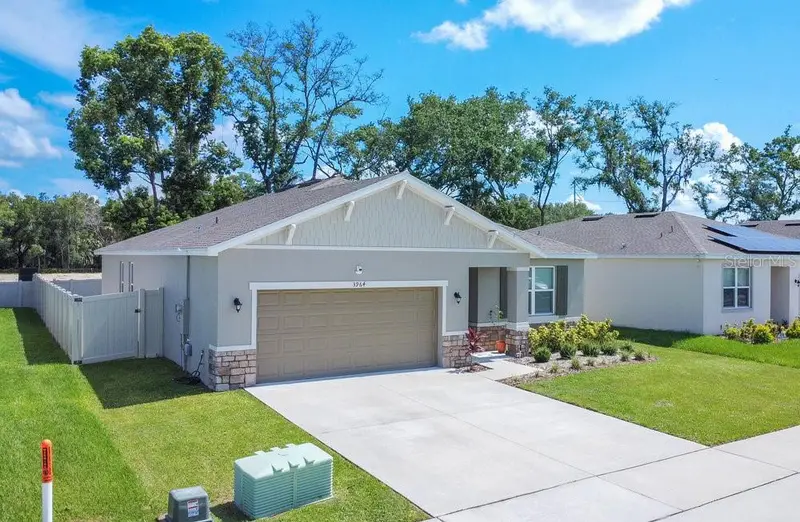 3964 Mayhill Loop, FL