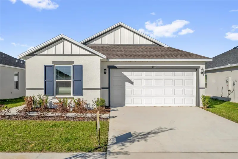 1833 Ryan Dr, FL