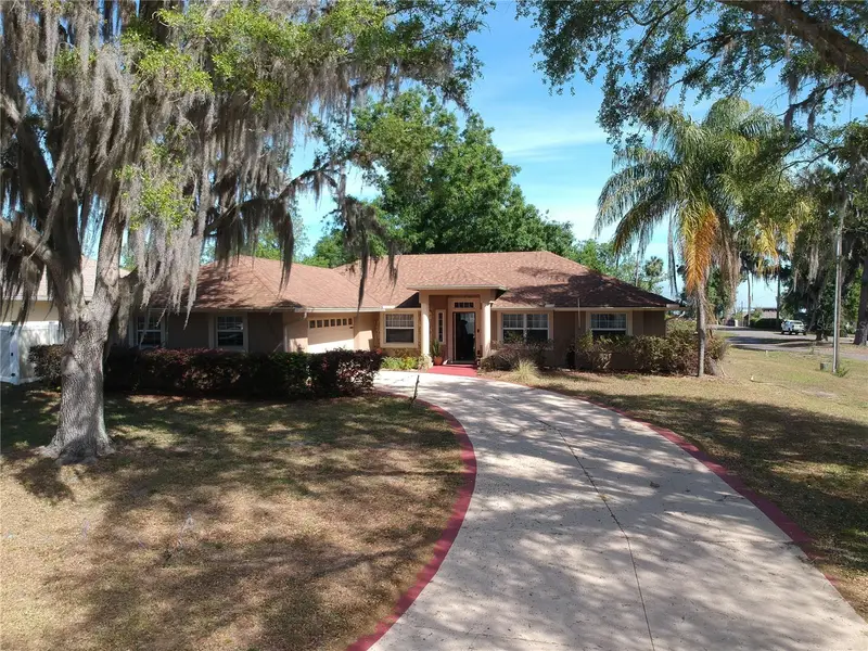 17302 2nd St, FL