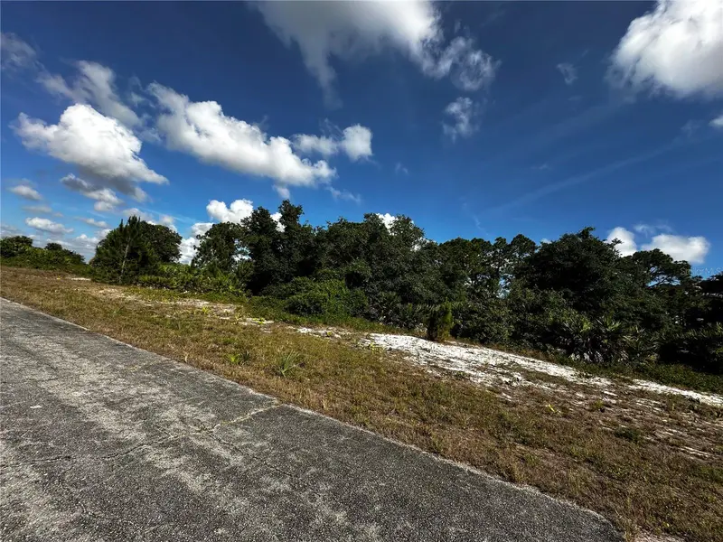 218 Labelle, FL
