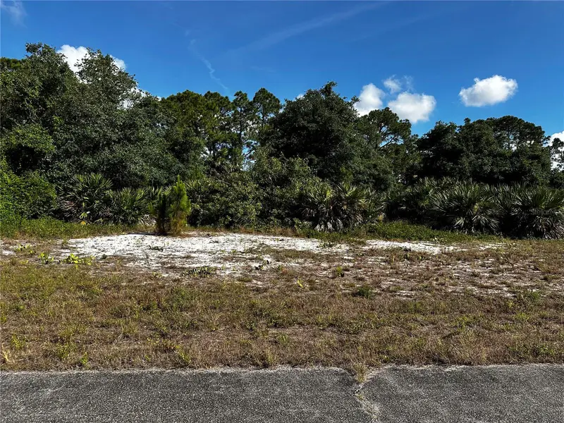 218 Labelle, FL