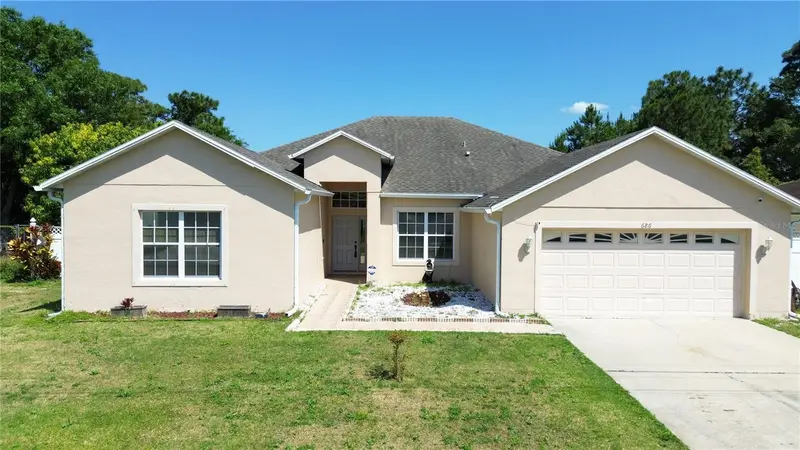 686 Cotulla Dr, FL