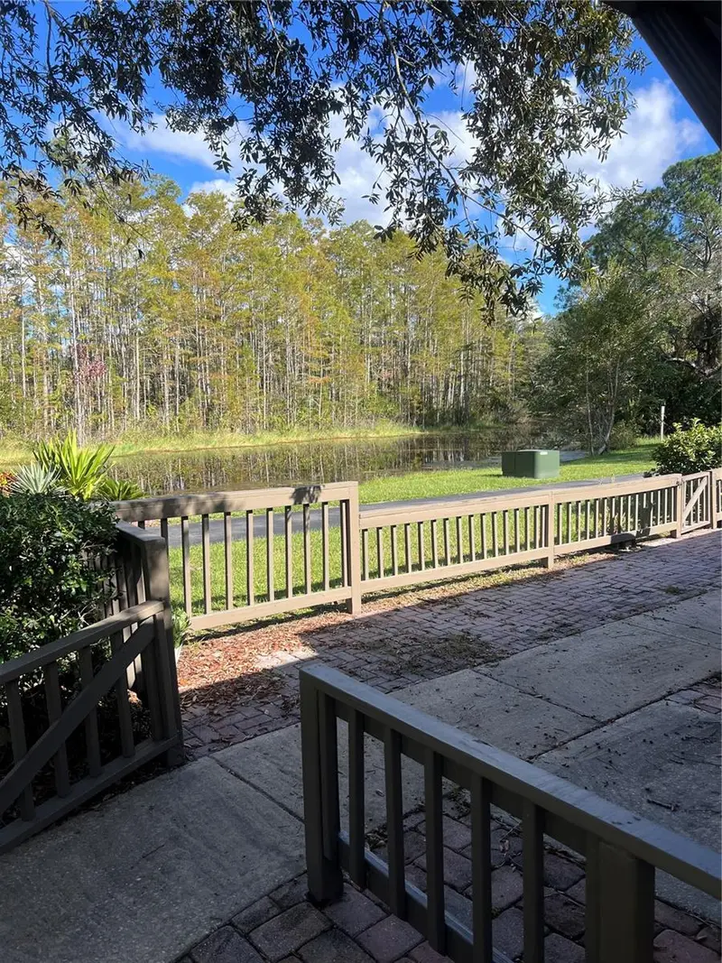 79 Cypress Pond Rd #79, FL