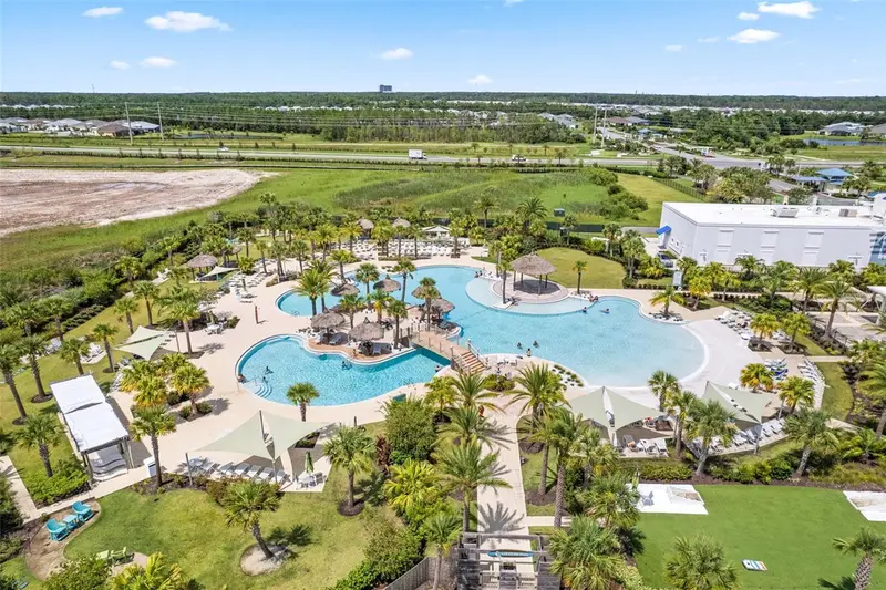 422 Good Life Way, FL