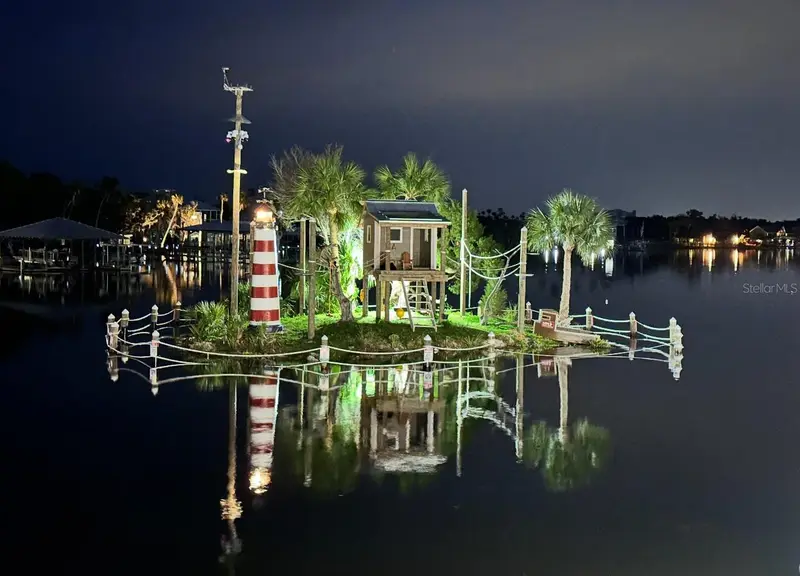 5111 S Gray Pelican Way #5111, FL