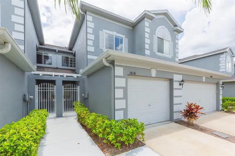 18136 Nassau Point Dr, FL