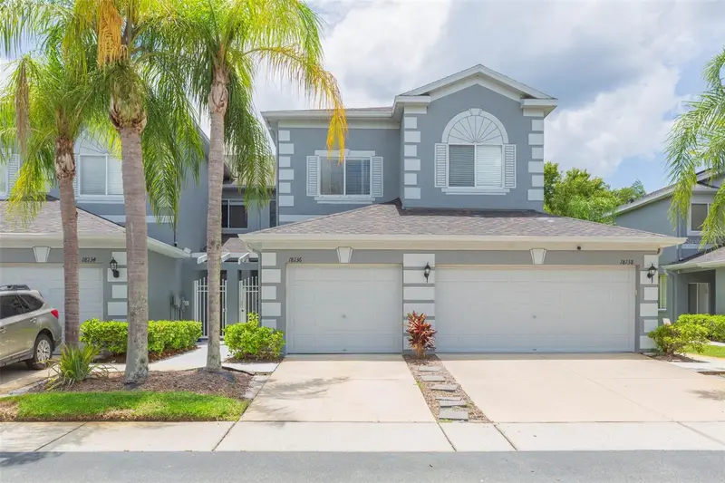 18136 Nassau Point Dr, FL