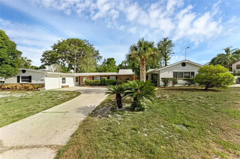 3486 Bougainvillea Dr #A, FL