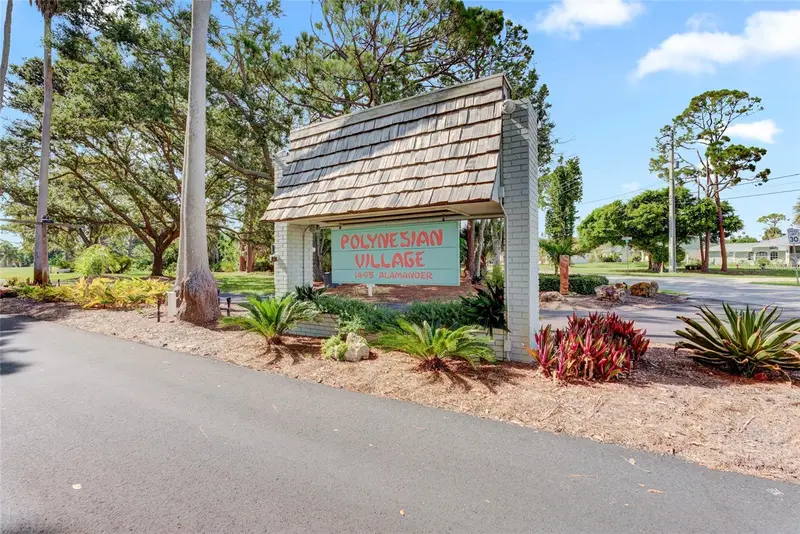 29 S Easter Island Cir, FL