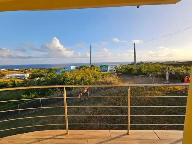 Vieques Villa Borinquen #1, PR