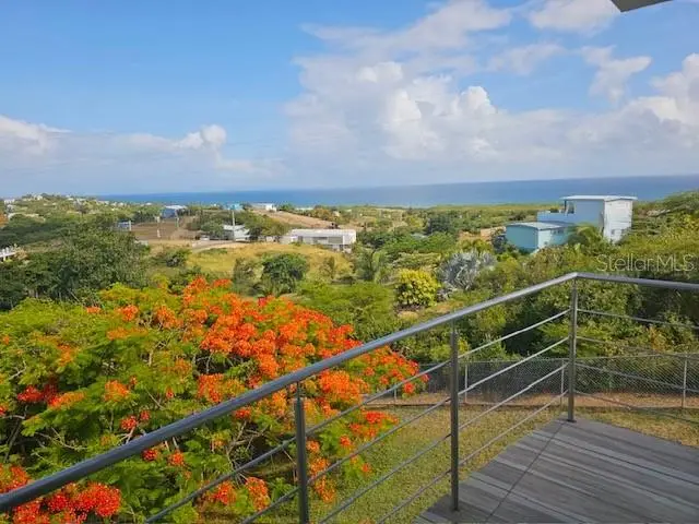Vieques Villa Borinquen #1, PR