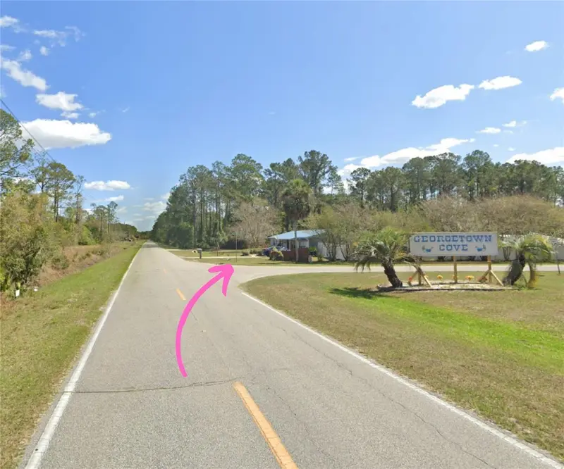 305 Carteret Rd, FL